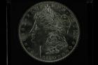 thumbs/DSC_3573.JPG.jpg